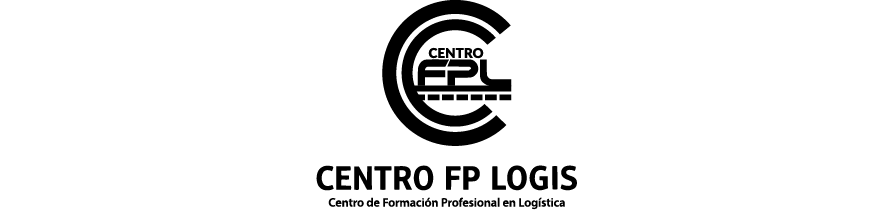 CENTRO FPLOGIS