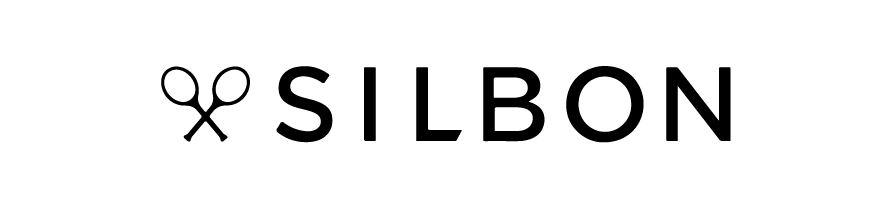 SILBON